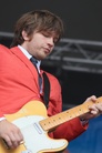 Kendal Calling 2010 100731 Okgo 3465