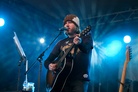 Kendal Calling 2010 100801 Badly Drawn Boy 1318