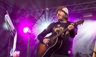 Kendal Calling 2010 100801 Badly Drawn Boy 3275