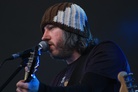 Kendal Calling 2010 100801 Badly Drawn Boy 5866