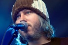 Kendal Calling 2010 100801 Badly Drawn Boy 5895