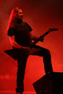 Kilkim Zaibu 20090613 Amon Amarth 14