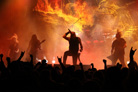 Kilkim Zaibu 20090613 Amon Amarth 32