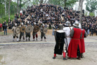 Kilkim Zaibu 20090613 historical warrior clubs fights39