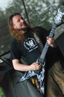 Kilkim Zaibu 2010 100612 Percival Schuttenbach 0915