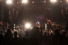 Kilkim Zaibu 2010 100612 Primordial 2903