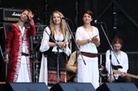 Kilkim-Zaibu-20110623 Marga-Muzika- 0382