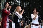 Kilkim-Zaibu-20110623 Marga-Muzika- 0465