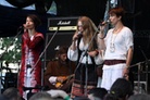 Kilkim-Zaibu-20110623 Marga-Muzika- 0502