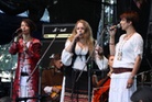 Kilkim-Zaibu-20110623 Marga-Muzika- 0512