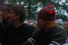 Kilkim-Zaibu-2012-Festival-Life-Jurga- 6715
