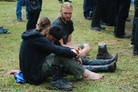Kilkim-Zaibu-2012-Festival-Life-Jurga- 7156