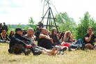 Kilkim-Zaibu-2012-Festival-Life-Jurga- 9566