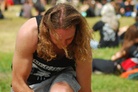 Kilkim-Zaibu-2012-Festival-Life-Jurga- 9588