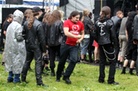 Kilkim-Zaibu-2012-Festival-Life-Renata- 1625