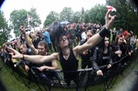 Kilkim-Zaibu-2012-Festival-Life-Renata- 1892