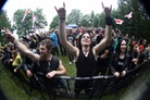 Kilkim-Zaibu-2012-Festival-Life-Renata- 1901