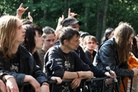 Kilkim-Zaibu-2012-Festival-Life-Renata- 5477