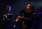 Kilkim-Zaibu-20120622 Obscurus-Orbis- 3482