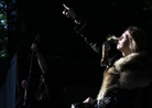 Kilkim-Zaibu-20120623 Arkona- 5986