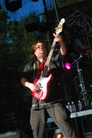 Kilkim-Zaibu-20120623 Arkona- 7528.