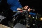 Kilkim-Zaibu-20120623 Arkona- 7723.