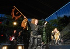 Kilkim-Zaibu-20120623 Arkona- 7793.