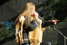 Kilkim-Zaibu-20120623 Arkona- 7867.