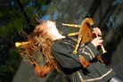 Kilkim-Zaibu-20120623 Arkona- 7919.