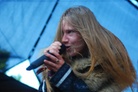 Kilkim-Zaibu-20120623 Arkona- 7941.