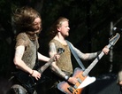 Kilkim-Zaibu-20120623 Helheim- 5531