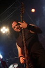 Kilkim-Zaibu-20120623 Melechesh- 7734