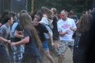 Kilkim-Zaibu-2013-Festival-Life-Jurga 0150