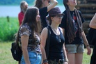 Kilkim-Zaibu-2013-Festival-Life-Jurga 7663