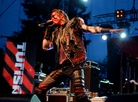 Kilkim-Zaibu-20130623 Turisas 0317