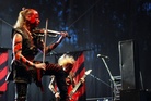 Kilkim-Zaibu-20130623 Turisas 0337