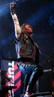 Kilkim-Zaibu-20130623 Turisas 0375