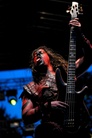 Kilkim-Zaibu-20130623 Turisas 0387