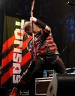 Kilkim-Zaibu-20130623 Turisas 0486