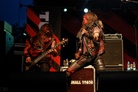 Kilkim-Zaibu-20130623 Turisas 0565