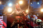 Kilkim-Zaibu-20130623 Turisas 0575