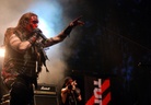 Kilkim-Zaibu-20130623 Turisas 0600