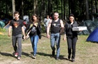 Kilkim-Zaibu-2014-Festival-Life-Renata 0540