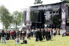 Kilkim-Zaibu-2014-Festival-Life-Renata 9688