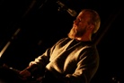 Kilkim-Zaibu-20140627 Wardruna 9184