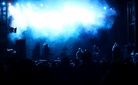 Kilkim-Zaibu-20140627 Wardruna 9255