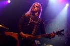 Kilkim-Zaibu-20140628 Moonsorrow 1999