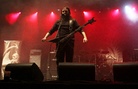 Kilkim-Zaibu-20140629 Rotting-Christ 4774