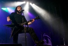 Kilkim-Zaibu-20140629 Rotting-Christ 4891