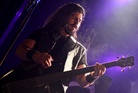 Kilkim-Zaibu-20140629 Rotting-Christ 4921